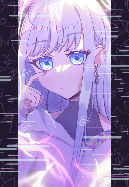 奏💫