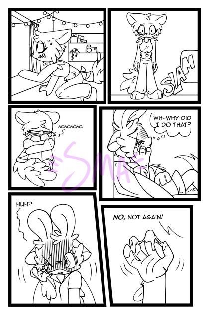 Page 19 (added)
