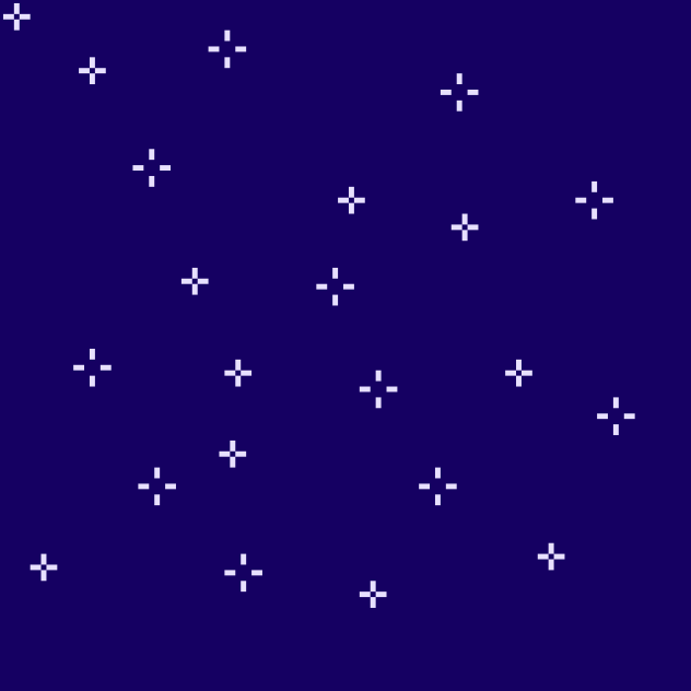 Nyanyanyanyanyanyanyanyanya!