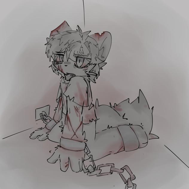 Violation