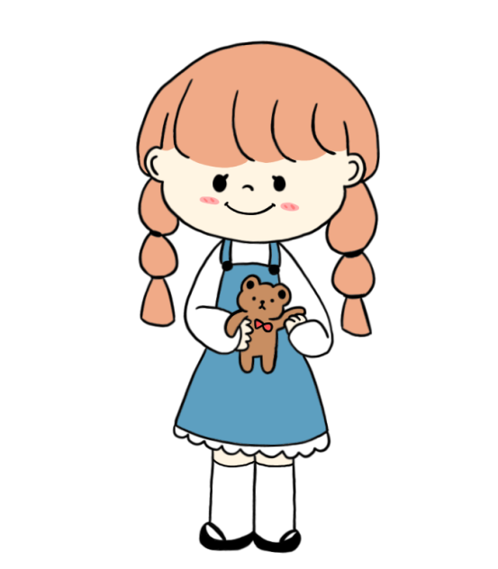 リーシャ