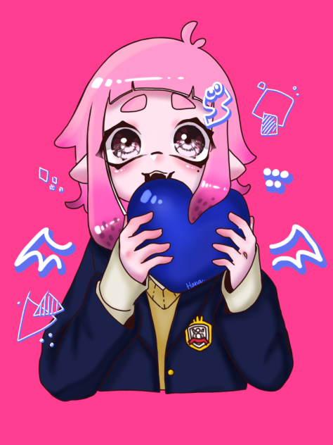 オリイカ1