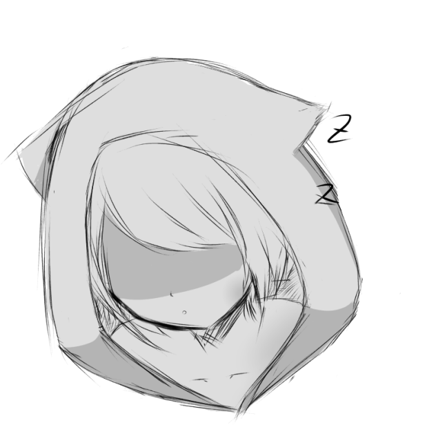 無題1022