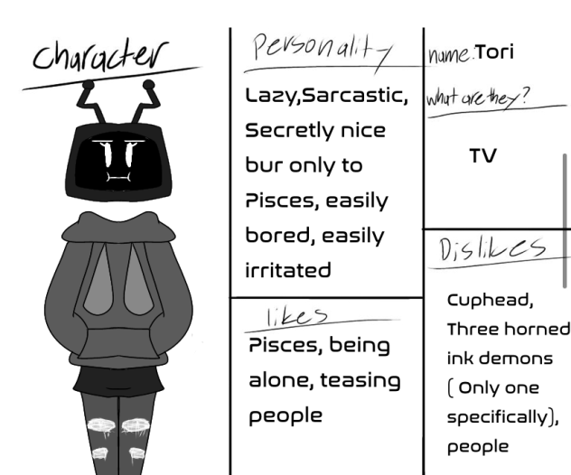 Also for jerrys comic