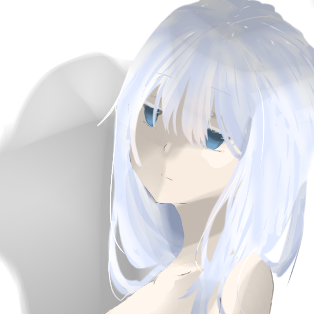 無題63