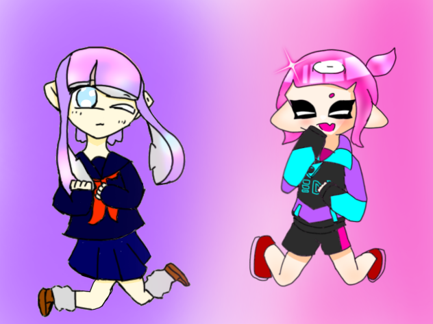 合作^ - ^