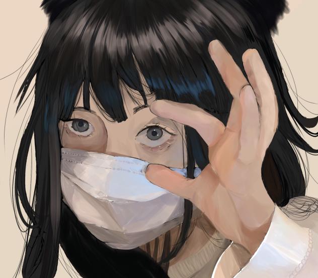 art study!!