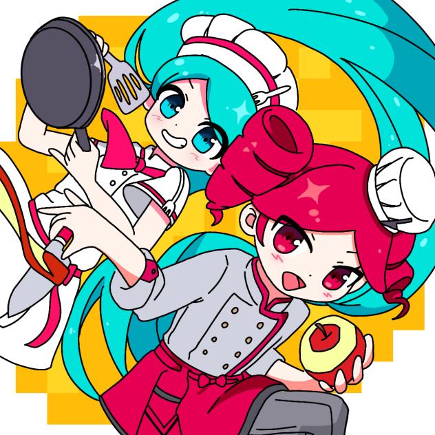 オブソミート