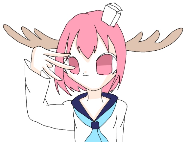 らるのこのこのここしたんたん！！