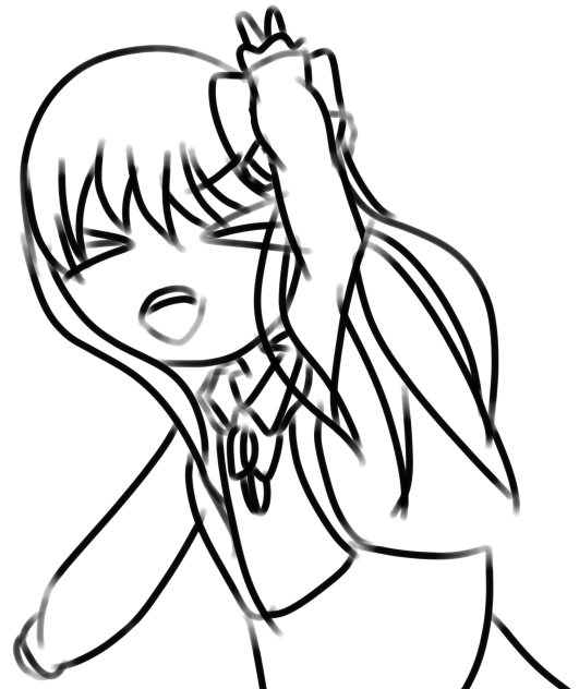 アイコン！