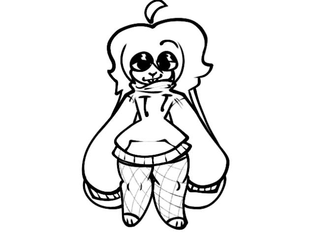 ruby speeeeeen (wip)