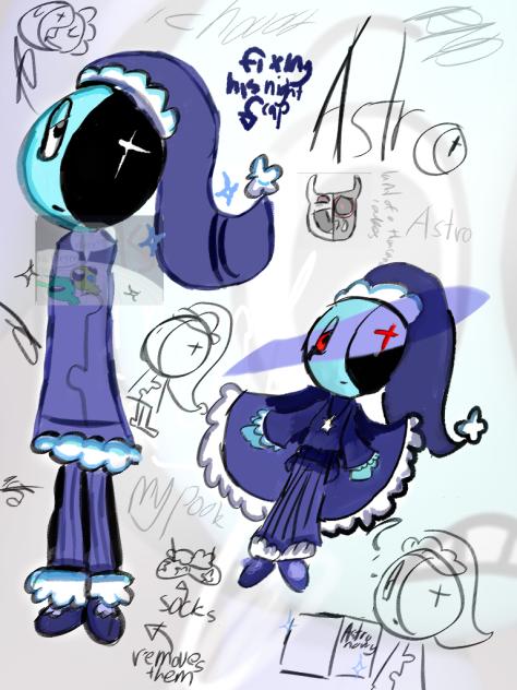 M-002