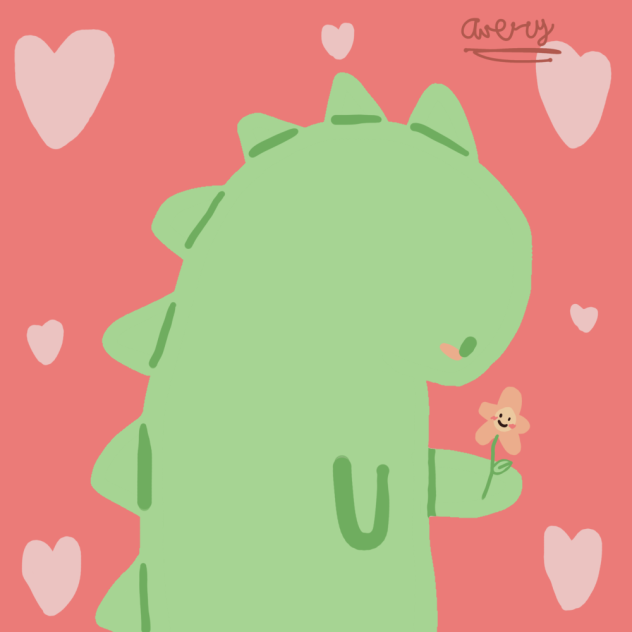 Dino