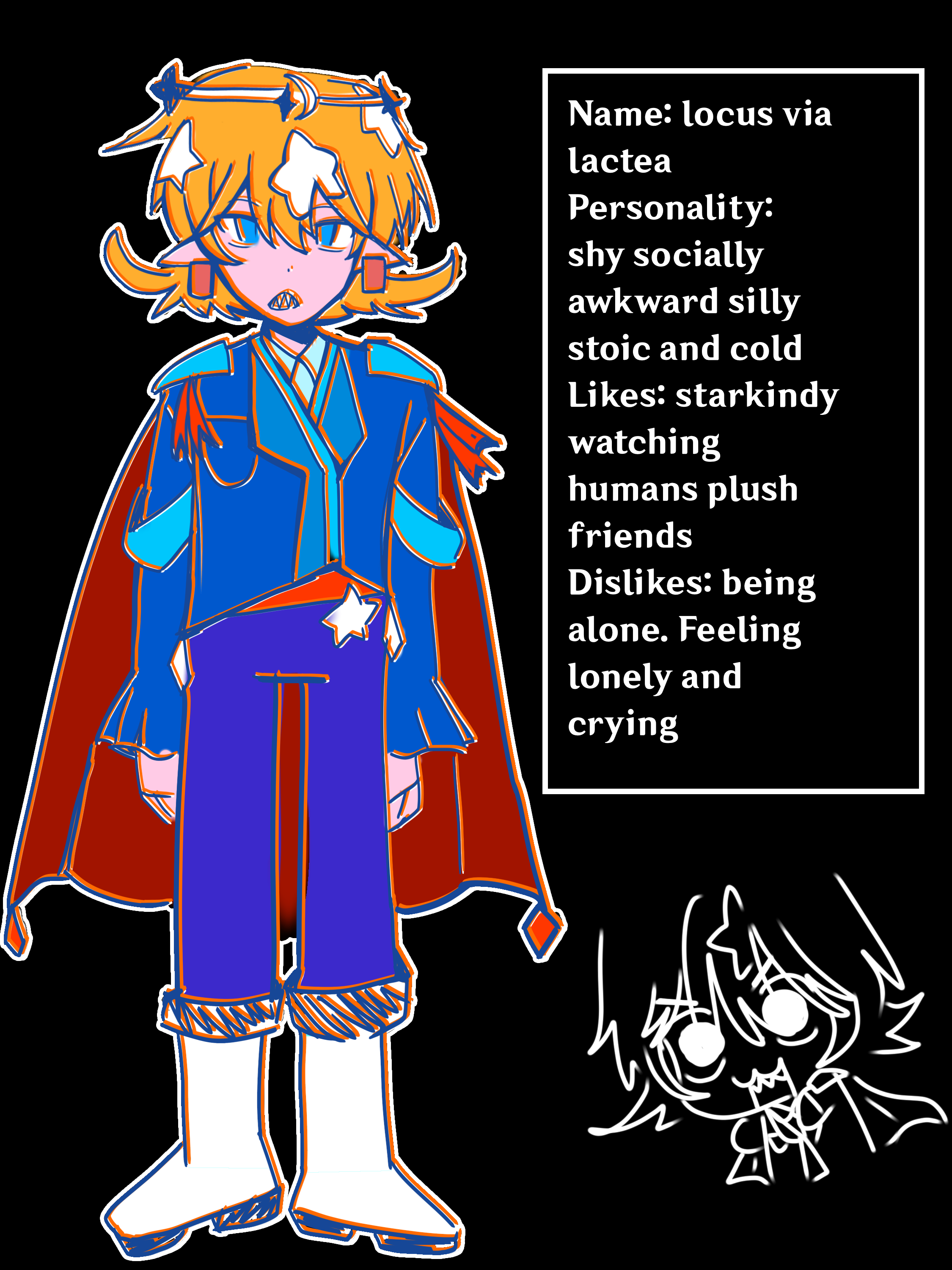 Locus char sheet - ibisPaint