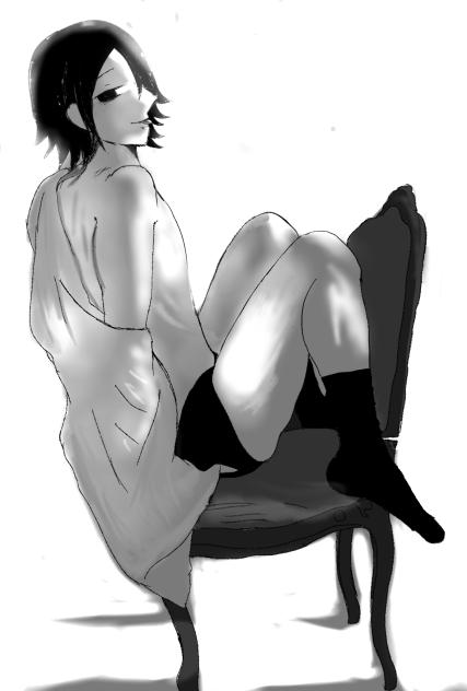 エロいお兄さん7