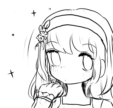 무제565 - ibisPaint