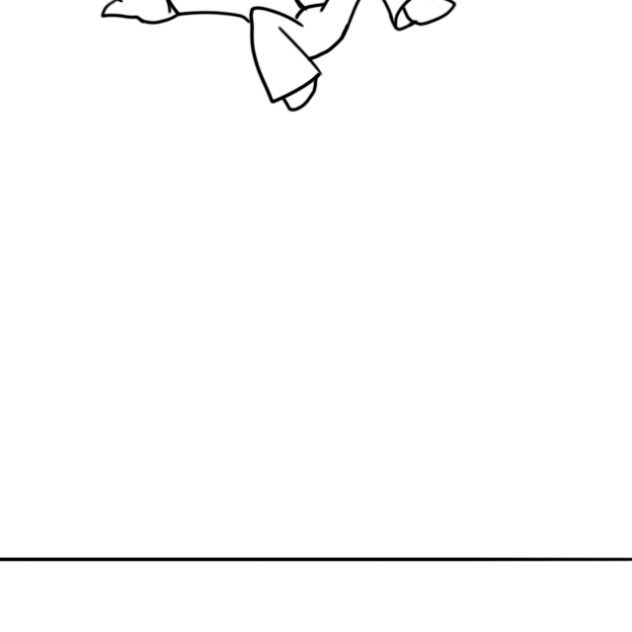 The Hallucinations! ⚠️FLASHING IMAGES⚠️