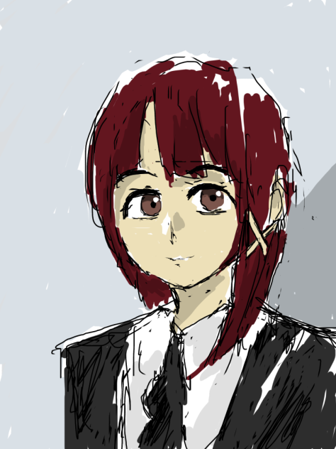無題3363lain