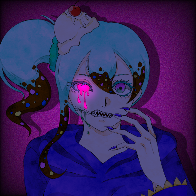 🍨
