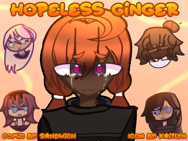 Icon for Sandwich^^