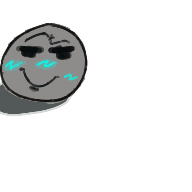 PSA 2. Don’t steal art.