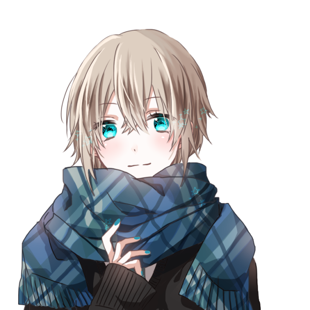 なと