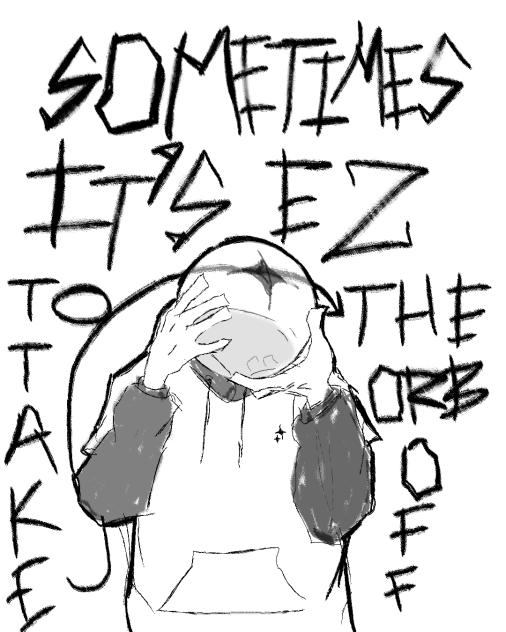 Untitled91