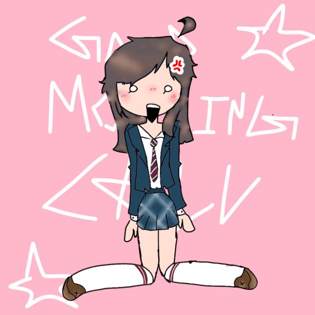Good morning call- NAO YIPPIE