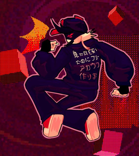 🪲