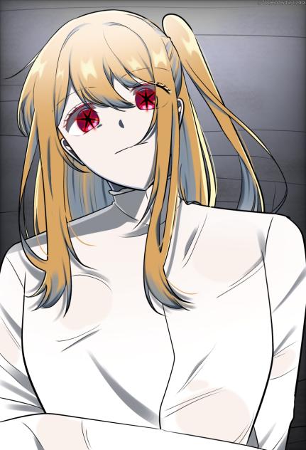 許さない