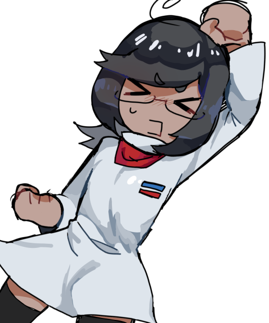 イエイエイエイエイエイエイエイエイエイエイエイエイエ