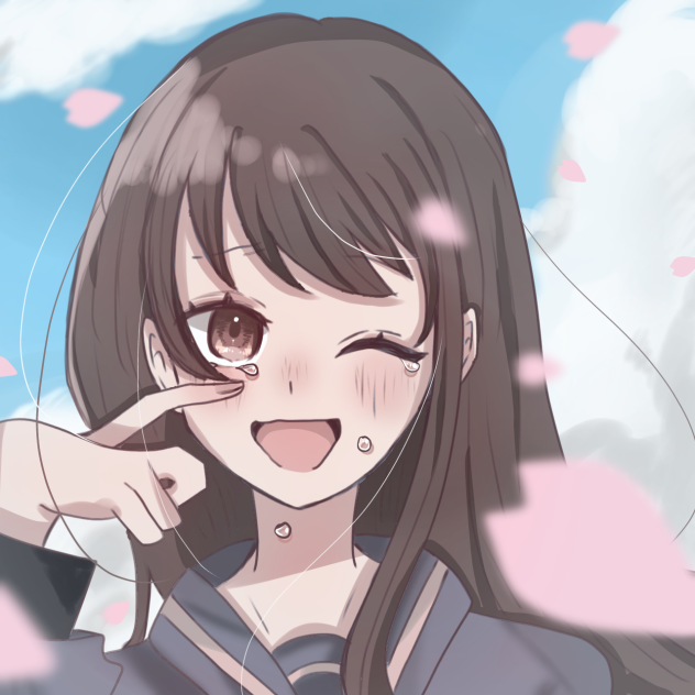 未来へ一歩