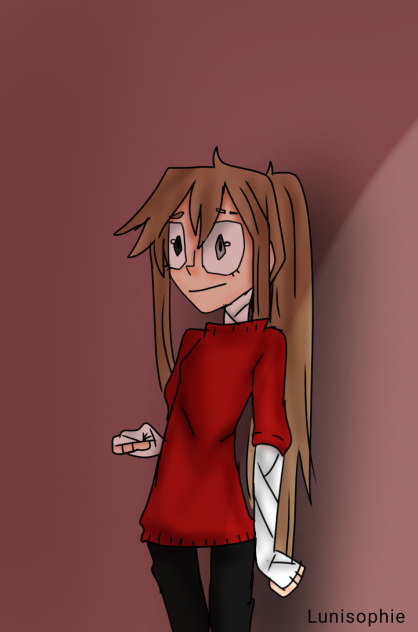 Improving artsyle4