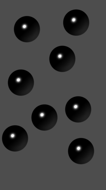 Untitled33
