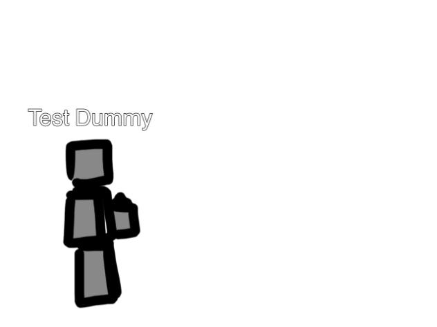 Gear Test 2. Body Seperator