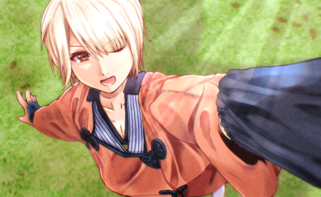 まふさん