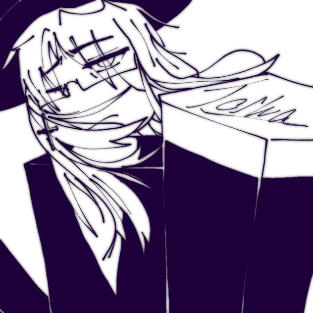 ugh, so windy..