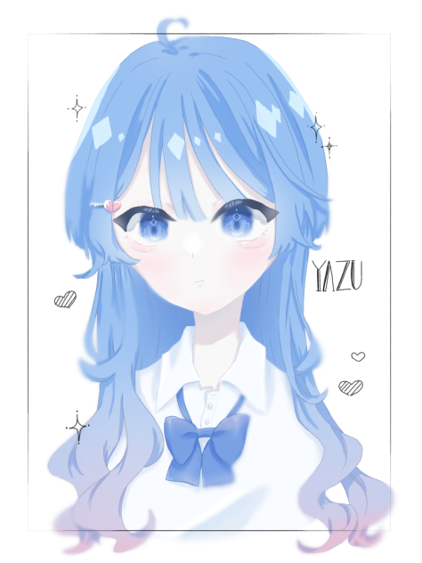 落書き？