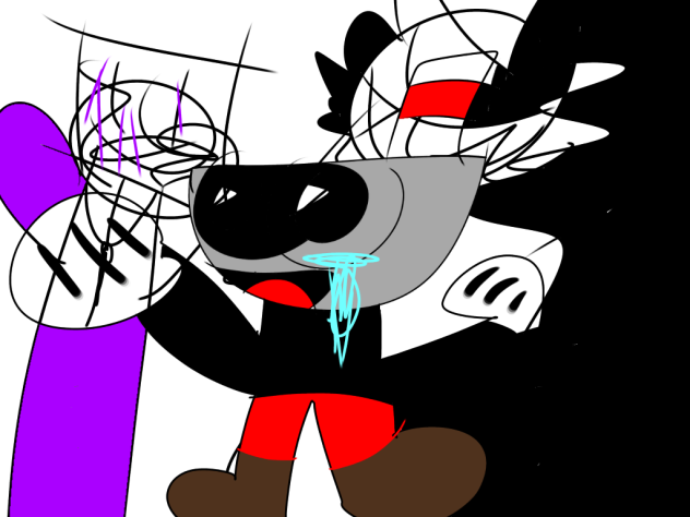 HELP ME