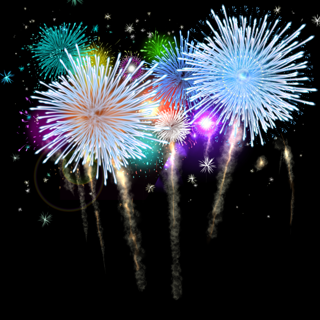 fireworks 04