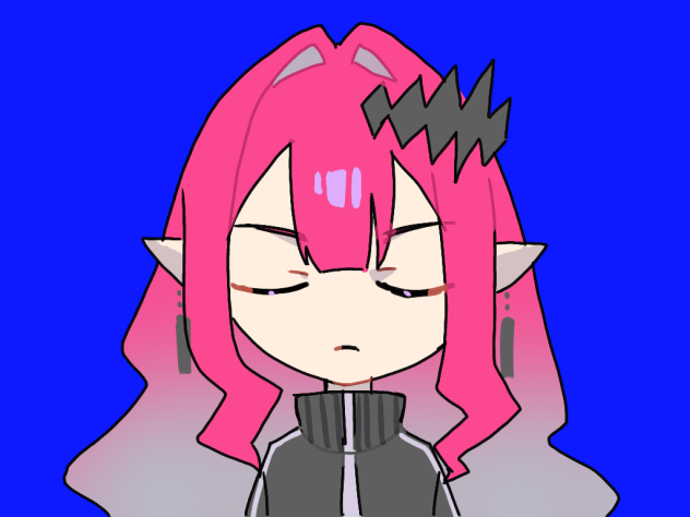 バーヴァンシー２