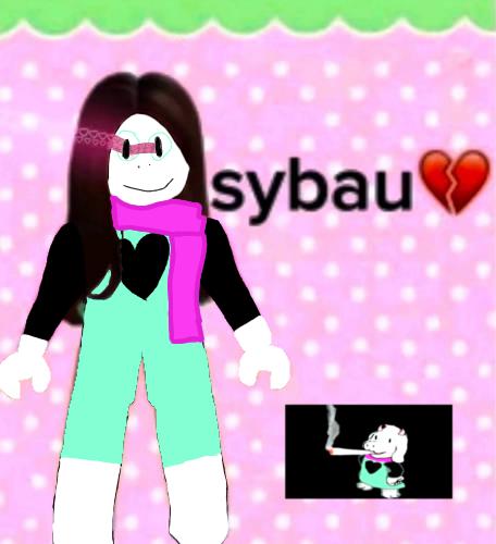 Sorry for not posting for 2763 years🥀🥀