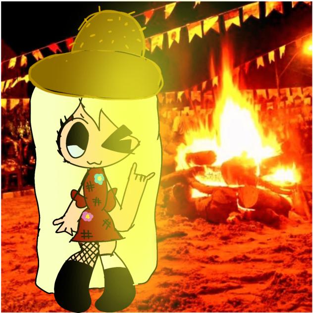 94 Sem Título - ibisPaint