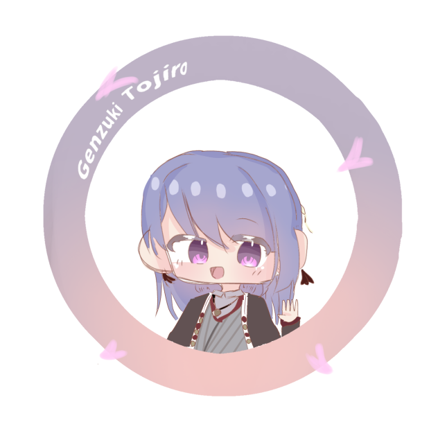 アイコン風おげん