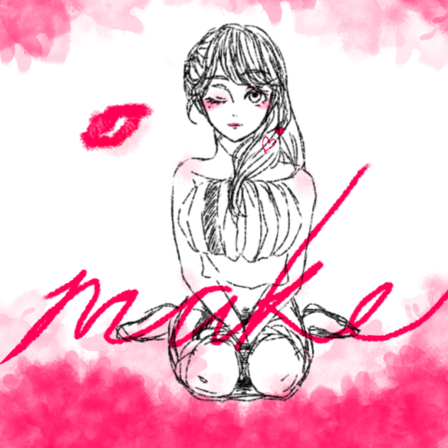 オリジナル