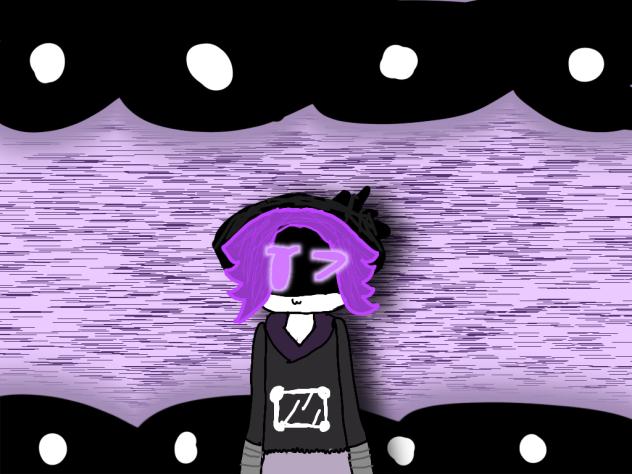 Uzi Art Murder drones UZI!!