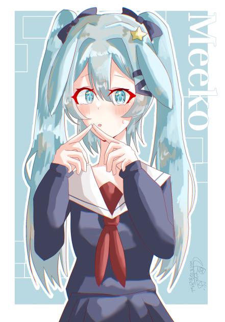 リクエスト⑶
