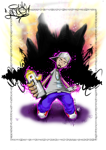 19 Sem Título - ibisPaint