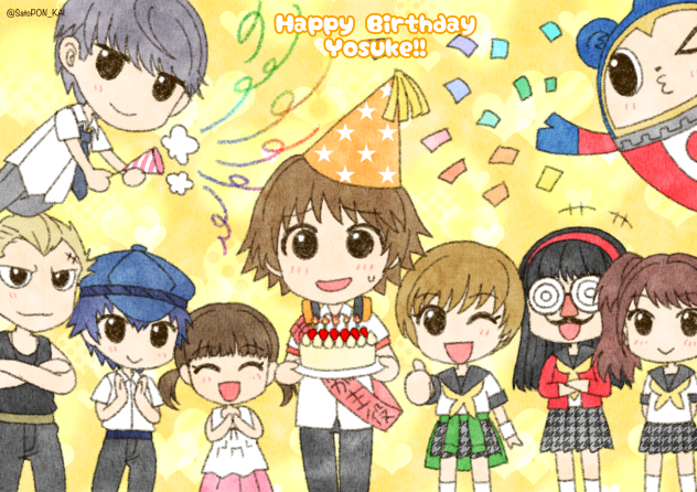 HappyBirthdayYosuke2020_02