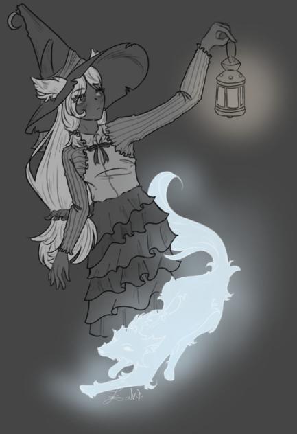 2nd place prize-request